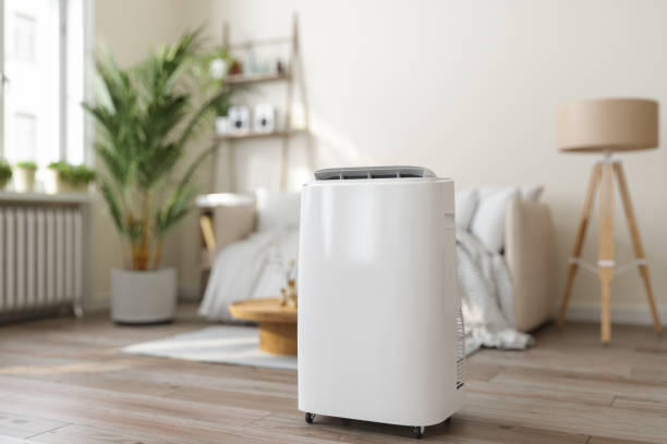 Best HVAC Financing and Leasing in Middletown, VA